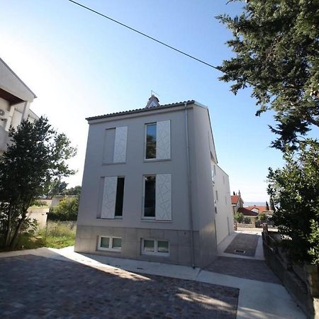Drance Apartments Selce Zewnętrze zdjęcie