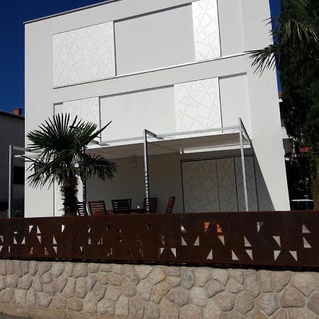 Drance Apartments Selce Zewnętrze zdjęcie