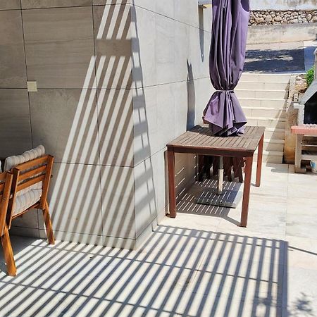 Drance Apartments Selce Pokój zdjęcie