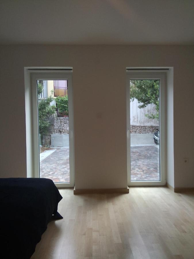 Drance Apartments Selce Zewnętrze zdjęcie