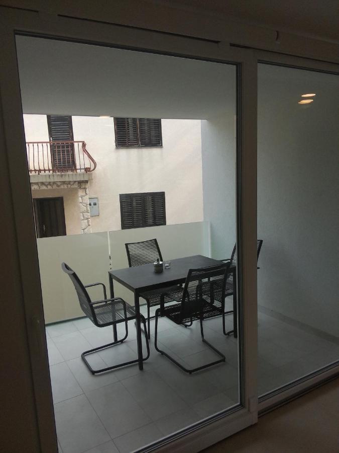 Drance Apartments Selce Zewnętrze zdjęcie
