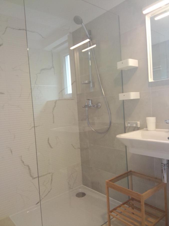 Drance Apartments Selce Zewnętrze zdjęcie