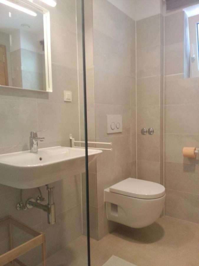 Drance Apartments Selce Zewnętrze zdjęcie