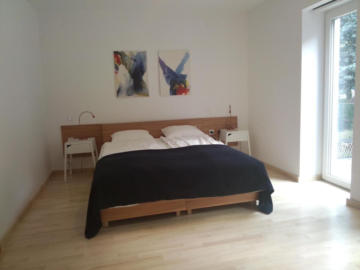 Drance Apartments Selce Zewnętrze zdjęcie