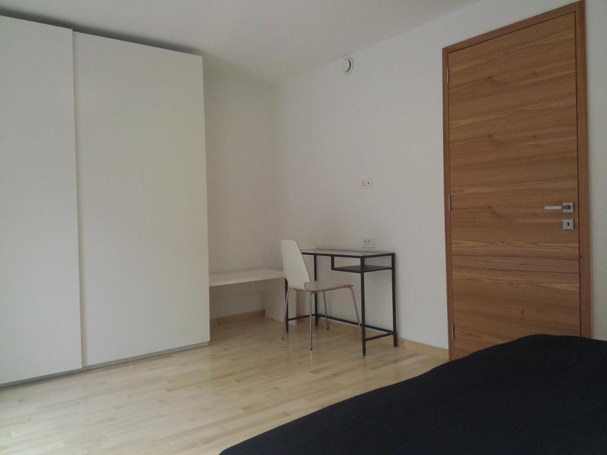 Drance Apartments Selce Zewnętrze zdjęcie