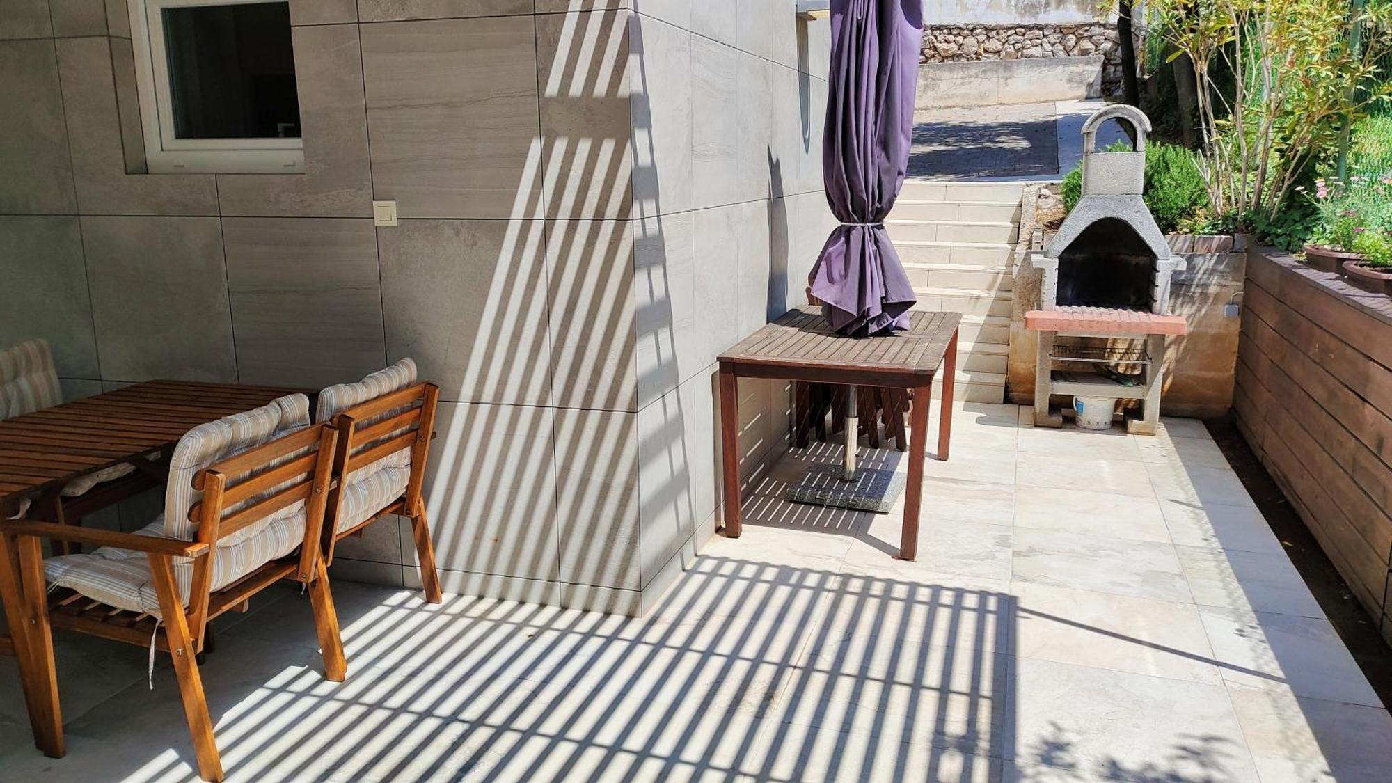 Drance Apartments Selce Pokój zdjęcie